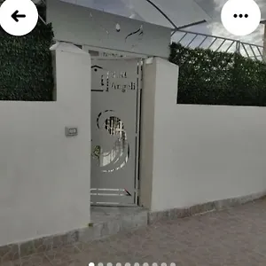La Dimora Di Rosy Naples