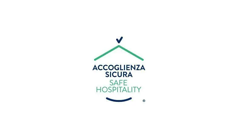 B&B Alla Ferrovia Naples